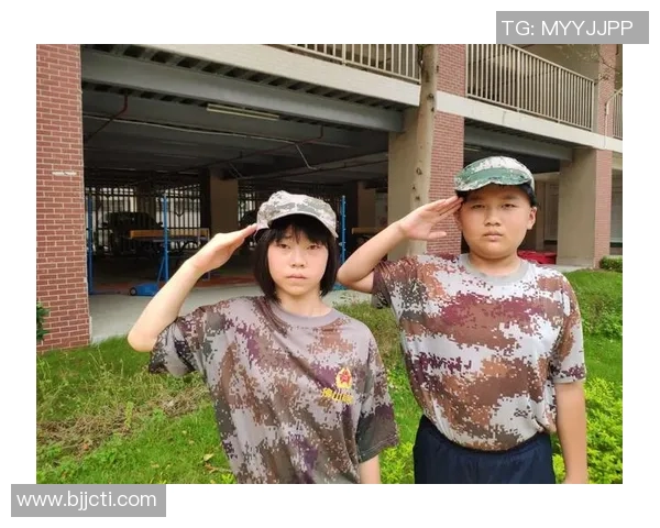 日本与吉尔吉斯足球对决精彩回顾与分析