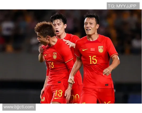 中国与菲律宾足球友谊赛激战在即6月7日精彩对决不容错过