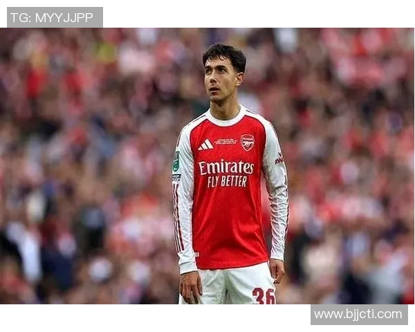 欧冠决赛场地问题引发球员不满温布利草坪质量成焦点争议