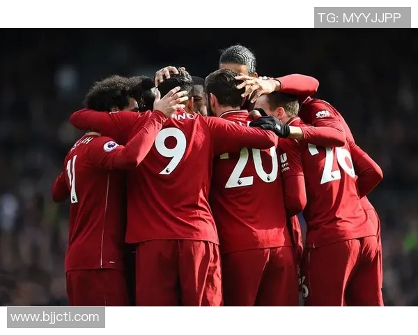 辛达卡拉与查维斯历史对决回顾与战绩分析