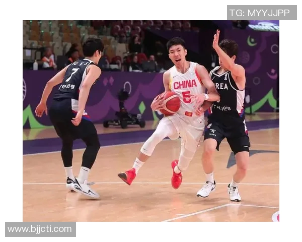 韩国男篮对阵日本精彩直播全程回顾与赛后分析