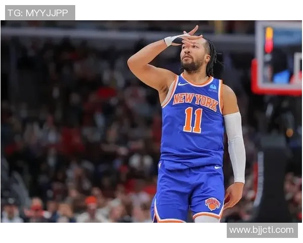 火箭队与尼克斯对决前瞻分析展望双方战术与球员表现的关键因素