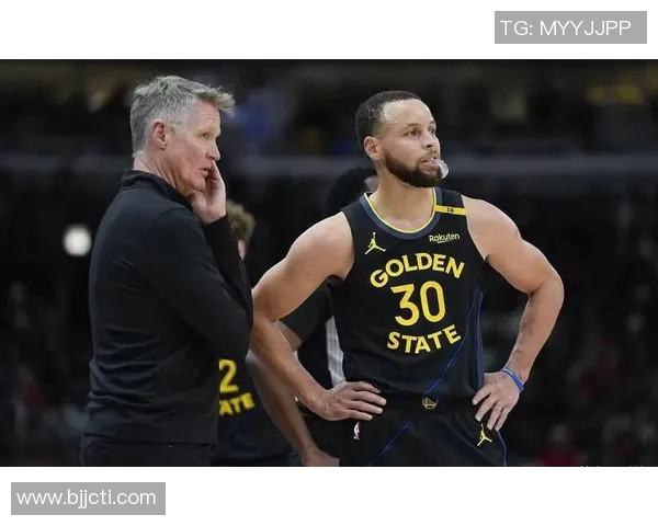 杜安与巴素利激战正酣谁能在这场较量中笑到最后