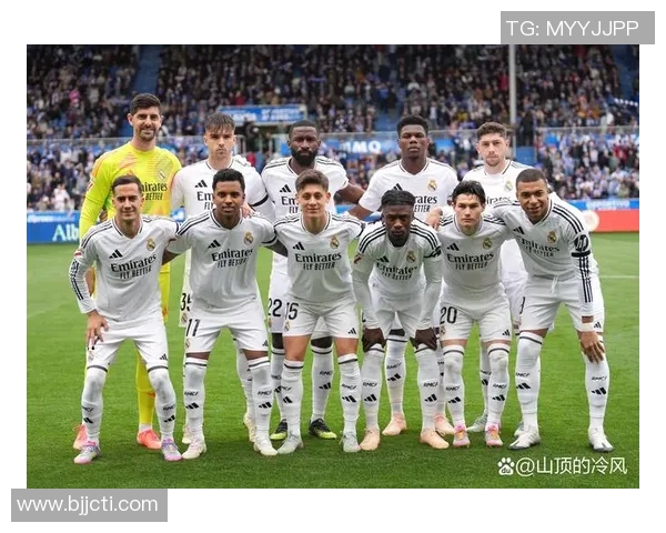 伯纳乌球场即将关闭翻修皇马欧冠主场迁至马竞主场