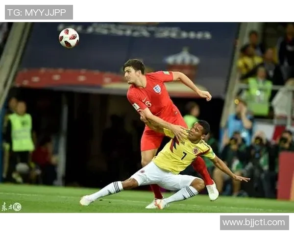 日本与哥伦比亚激战回顾及精彩瞬间分析