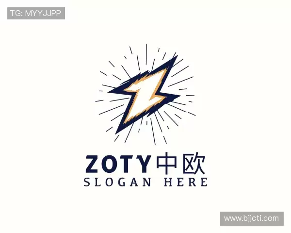 发现zoty中欧网址